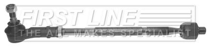 FIRST LINE Roolivarras FDL7144